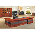 AH02 Executive Holz Büro Schreibtisch Büro Tisch Design 2014 nes Mode